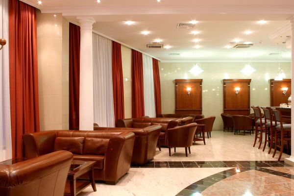 Art Hotel (Woronesch)